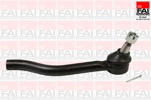 Tie Rod End